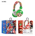 Mario Bros C