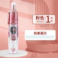 535 pink