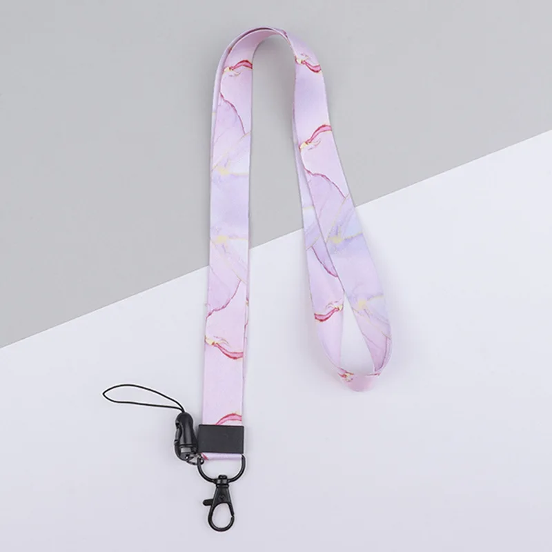 mix pink