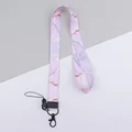 mix pink