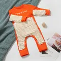 021 Orange Beige