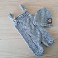 blue gray