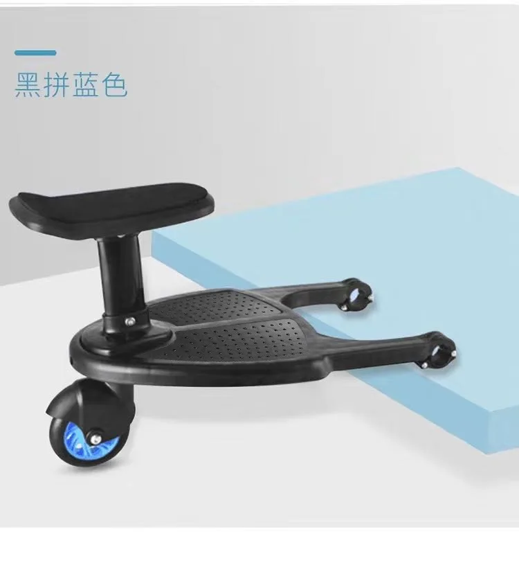 62e7492ca255ea49f8847b8a7c3d81