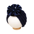 Navy for Blue