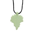 C bean green-leaf