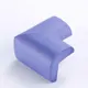 purple 4pcs