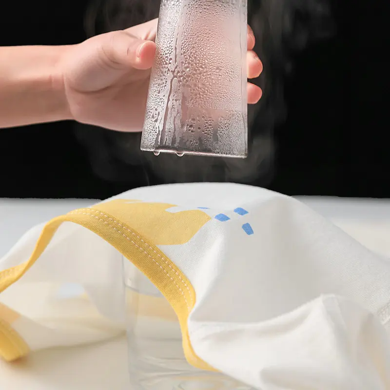 Mono de verano para recién nacido, ropa fina de algodón para niñas, mono de manga corta con bordado de tulipán, pelele para niños de 1-3-6-9-12M - imagen 2