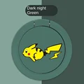 pokemon 13