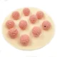 22-10pcs