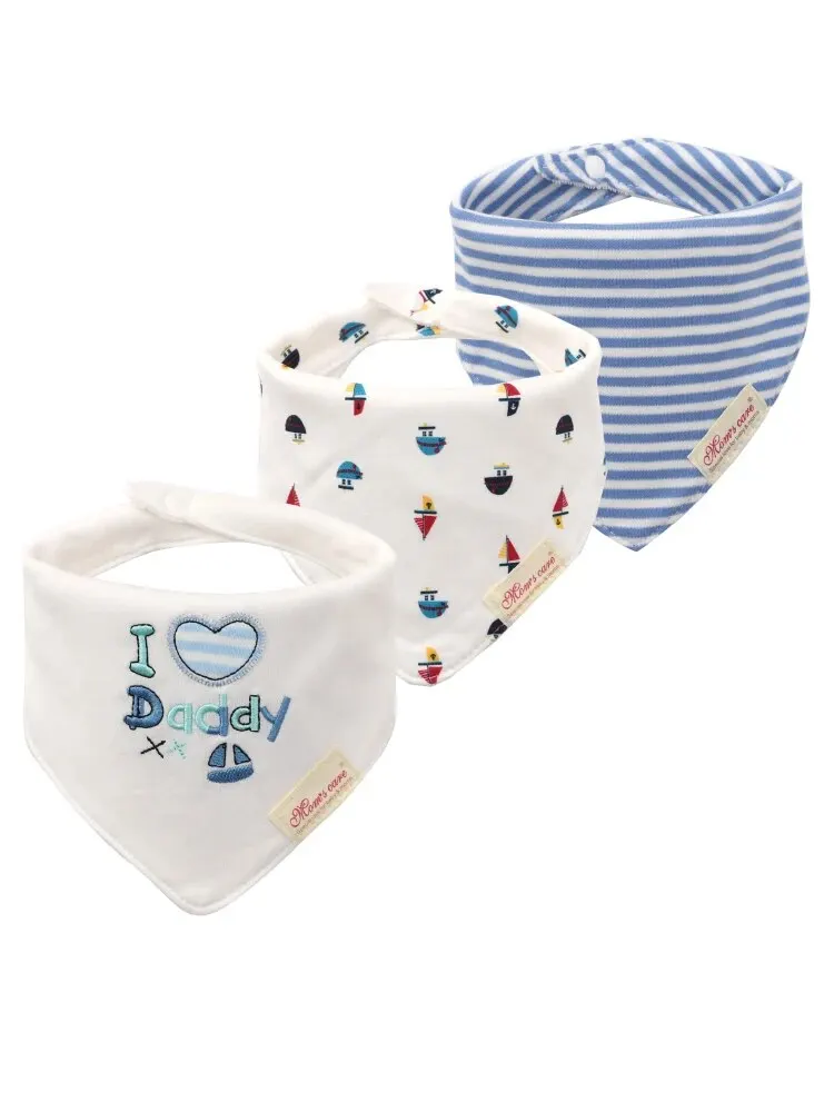3Pcs-Set09
