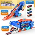 blue 4car