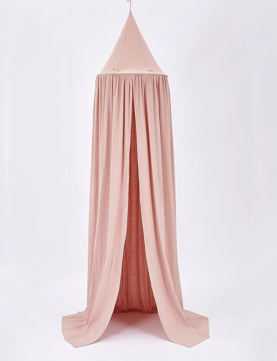 pink3 Diameter50cm