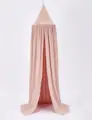 pink3 Diameter50cm