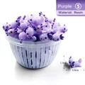 Axolotl-Purple
