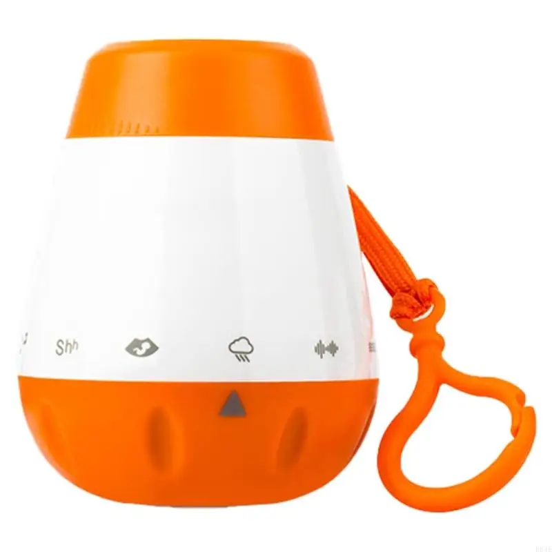 for Orange