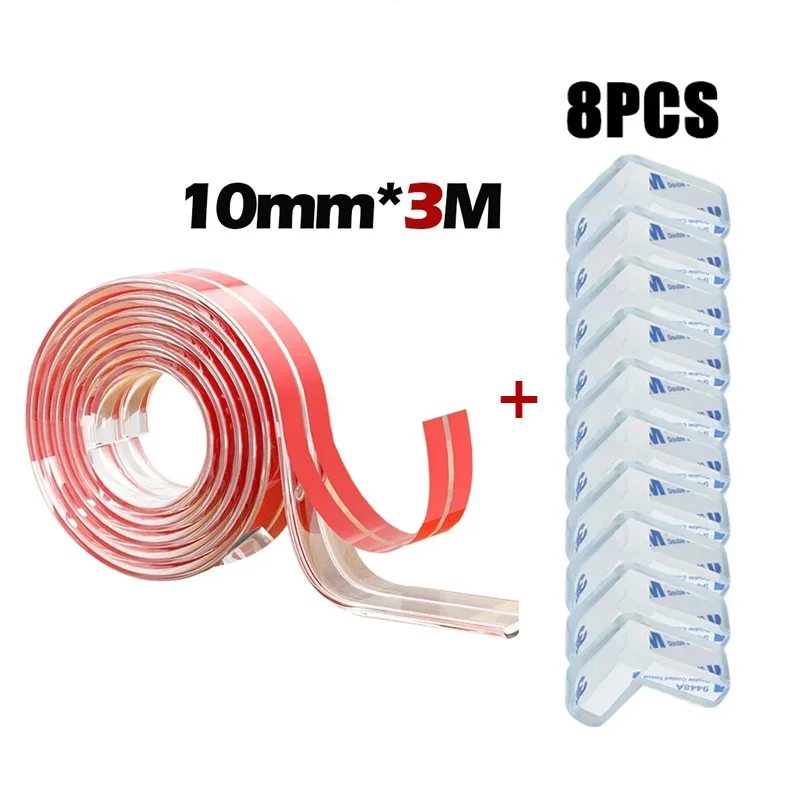L 3m8PCS