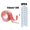 L 3m8PCS