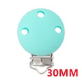 cyan