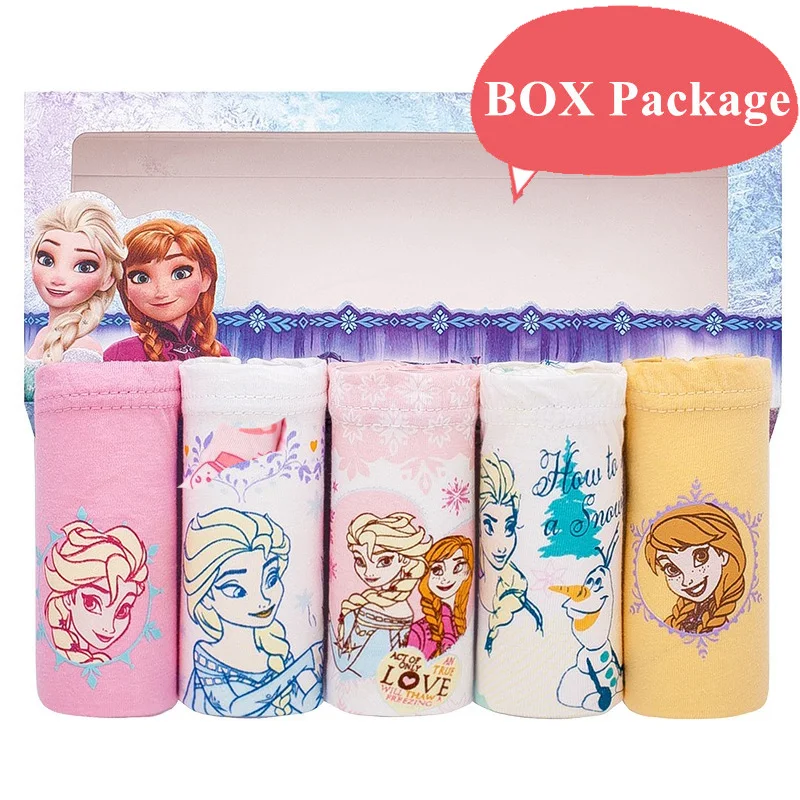 Box Package