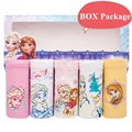 Box Package