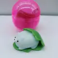 bear Mochi
