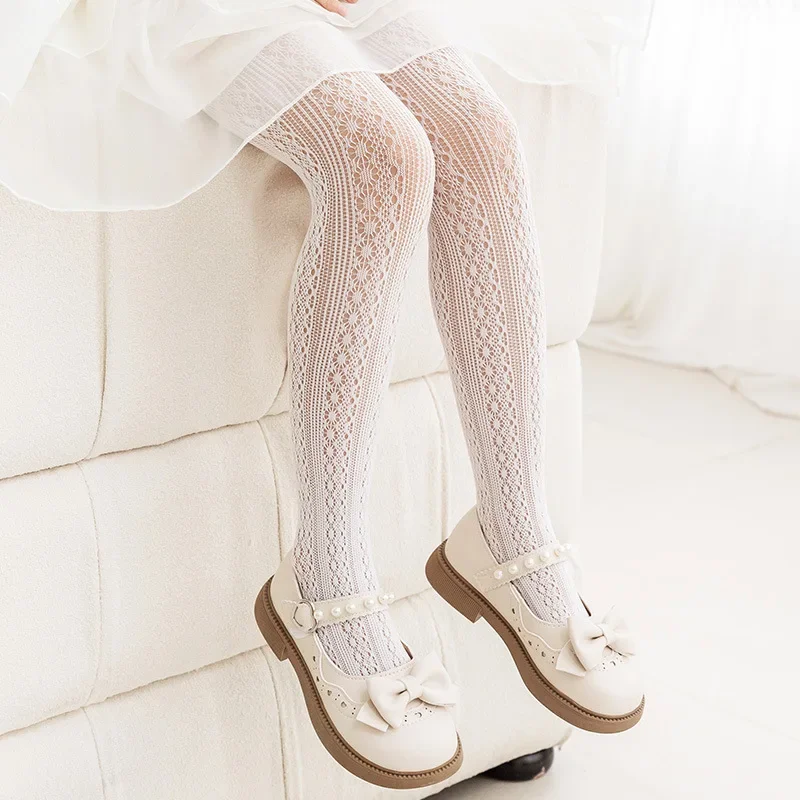 TYH White