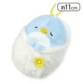 penguin baby