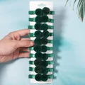 39-5pcs