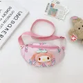 mymelody