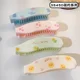1Pc Random 3545D
