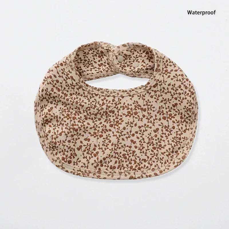 Leaf Waterproof