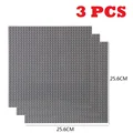 32X32 Dark Grey