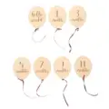 7pcs