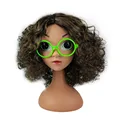 Mirabel Wig Only