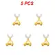 Style C 5pcs