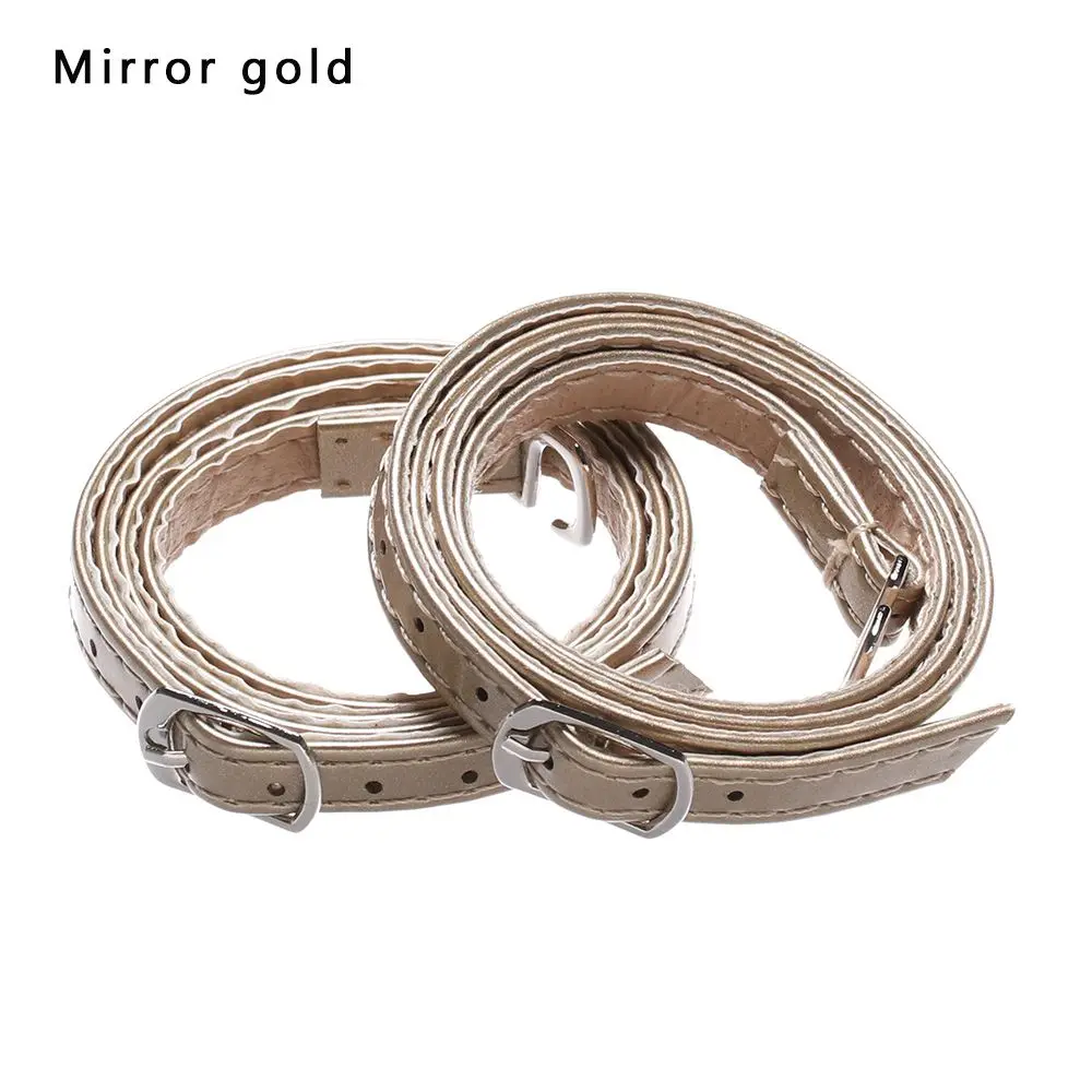 Mirror gold