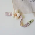 Rice flower