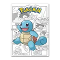 Squirtle 02