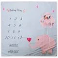 Pink Elephant