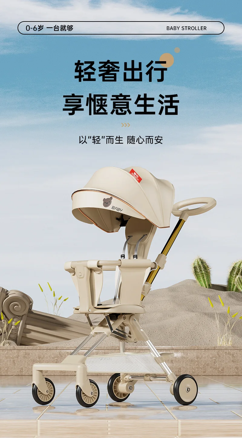 hmqViviiyNSAyin9Wuaet0c3E9Gi53rNi7yt