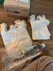 Imagen de reseña 3