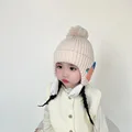 style 5