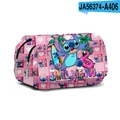 Pen case-B