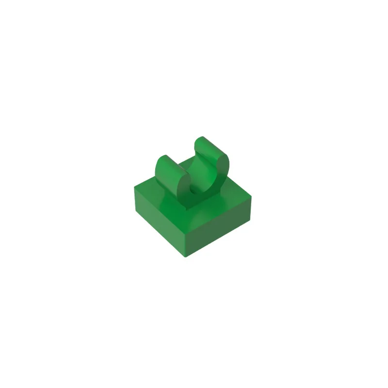green-20pcs