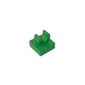 green-20pcs