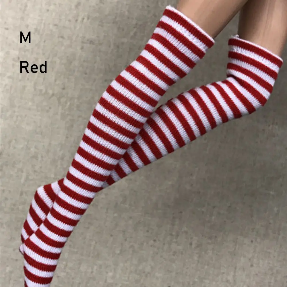 red-M