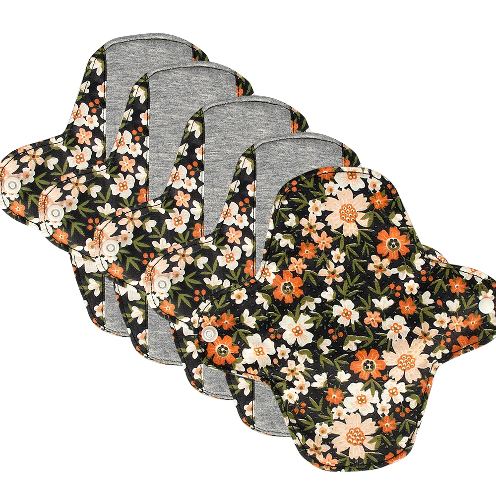 5pcs TSH012