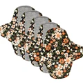 5pcs TSH012