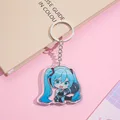 Hatsune Miku 07