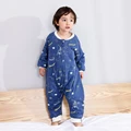 space 2.5tog